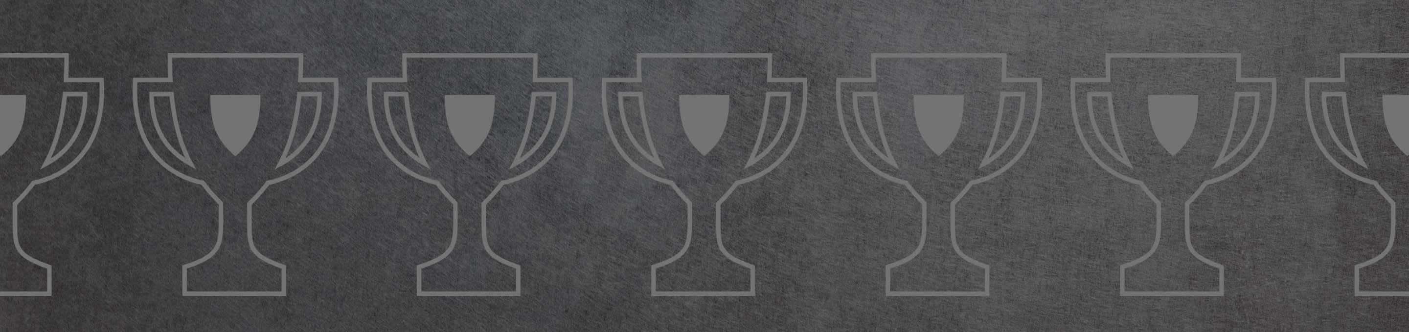 Blackboard Catalyst Award-winning graphic for Capella University’s online learning format. 