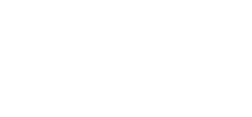 Sophia