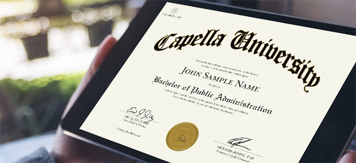 capella_certificate