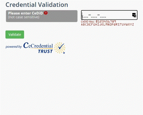 validation_demo