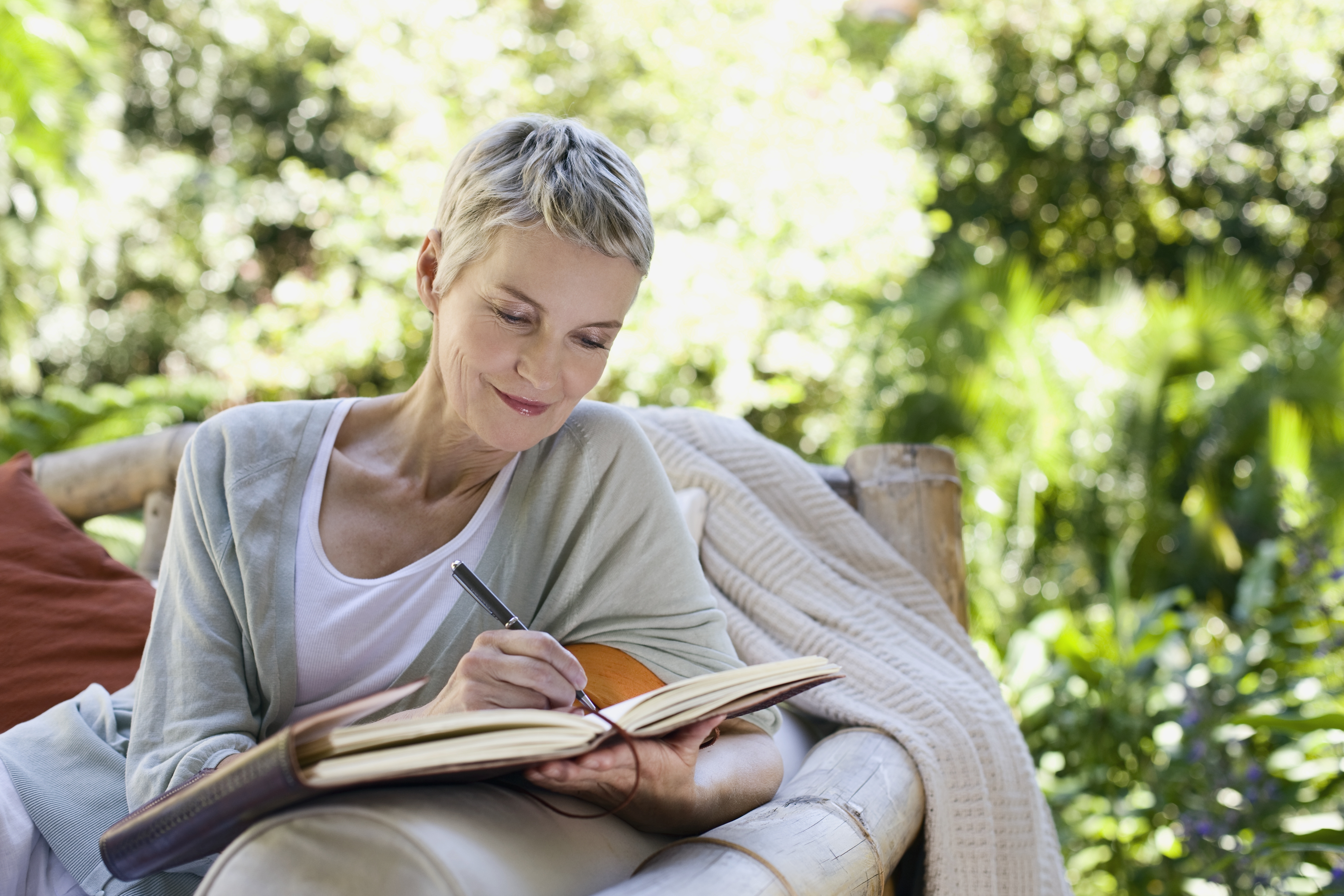Portrayal of Capella counseling and therapy student