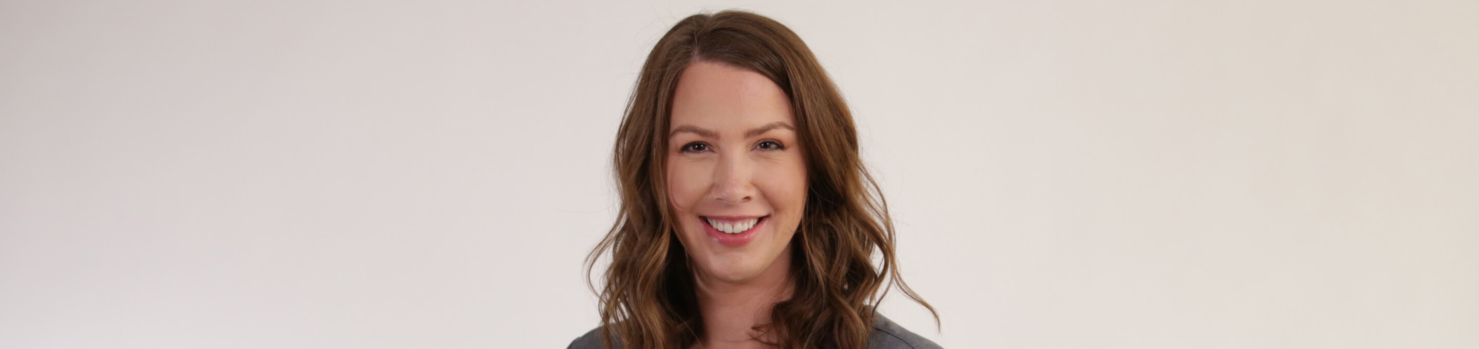 Actual Capella FlexPath graduate Kati Kleber, MSN